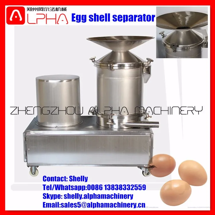 Egg Cracker Egg Separator Egg Beater Eggshell Separating Machine Buy Egg Beater,Egg Separator