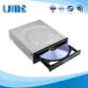 Direct Price Good Compatibility cd dvd duplicator with SATA