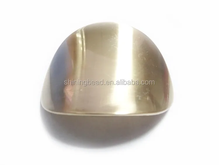 shoe buckles 020.jpg