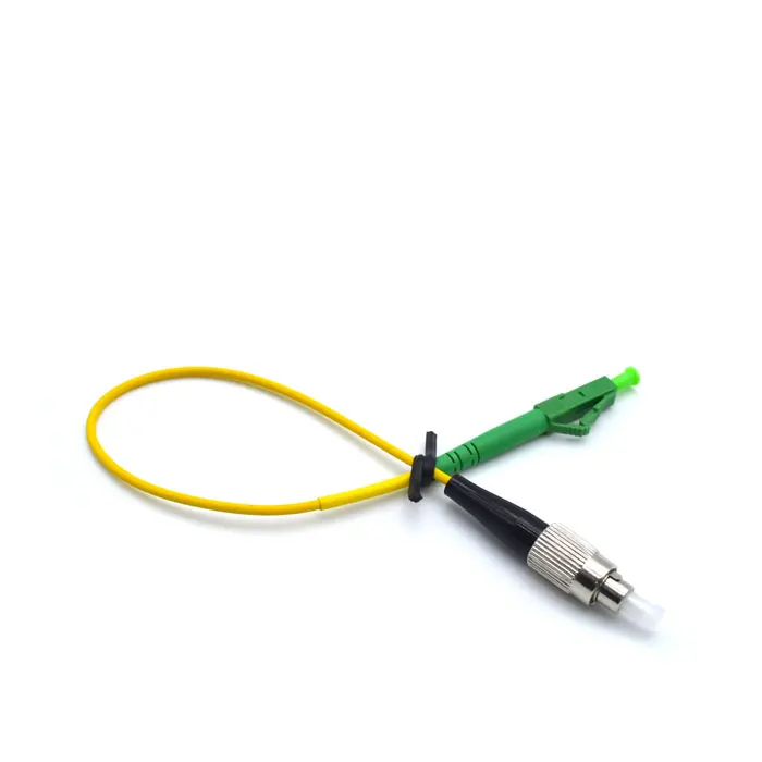 Hot Sale Muti Model Simplex/duplex Lc/upc Sfp Patch Cord Buy Sfp