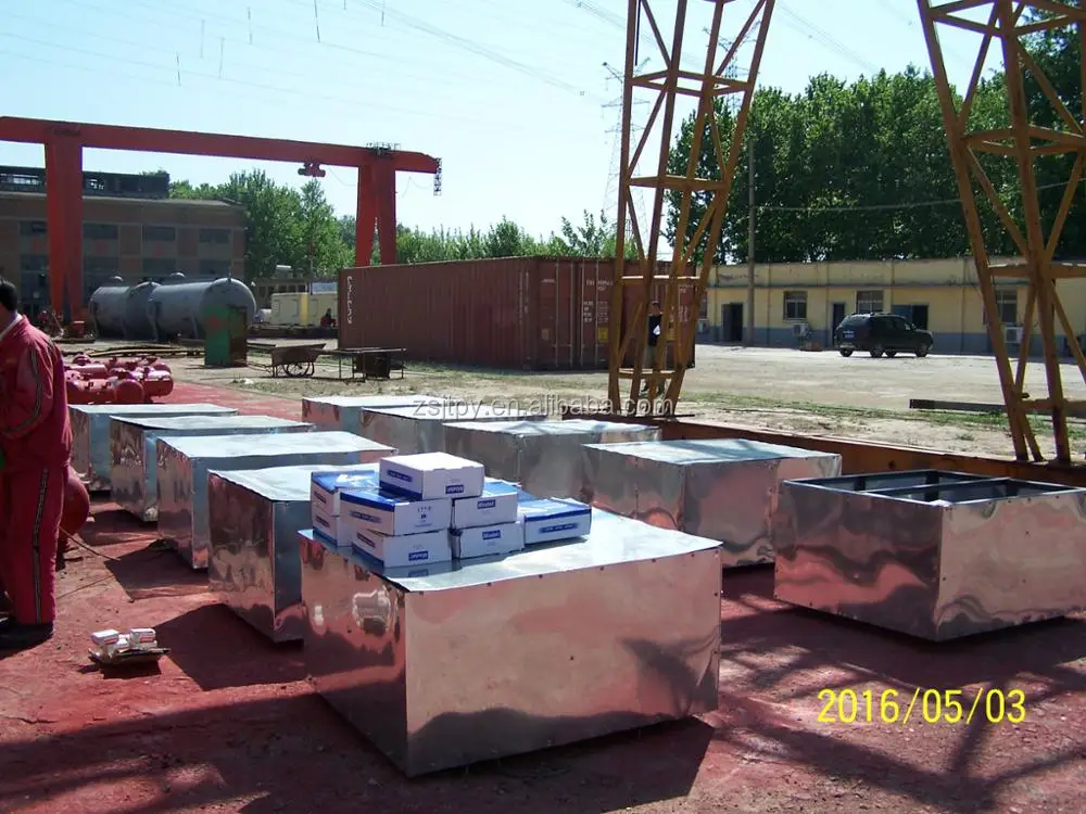 Air Cannon packing 03.JPG