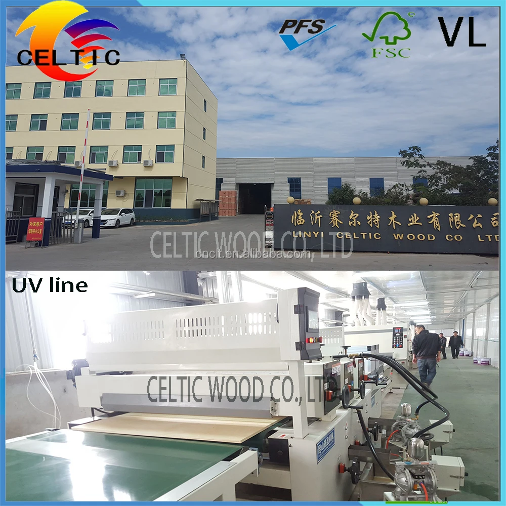 18mm Waterproof MDF for cupboard (4).jpg