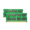 16GB Kit (2 x 8GB) DDR3L PC3L-12800 1600mhz Low Voltage 1.35V 204 Pin Sodimm DDR3 Ram