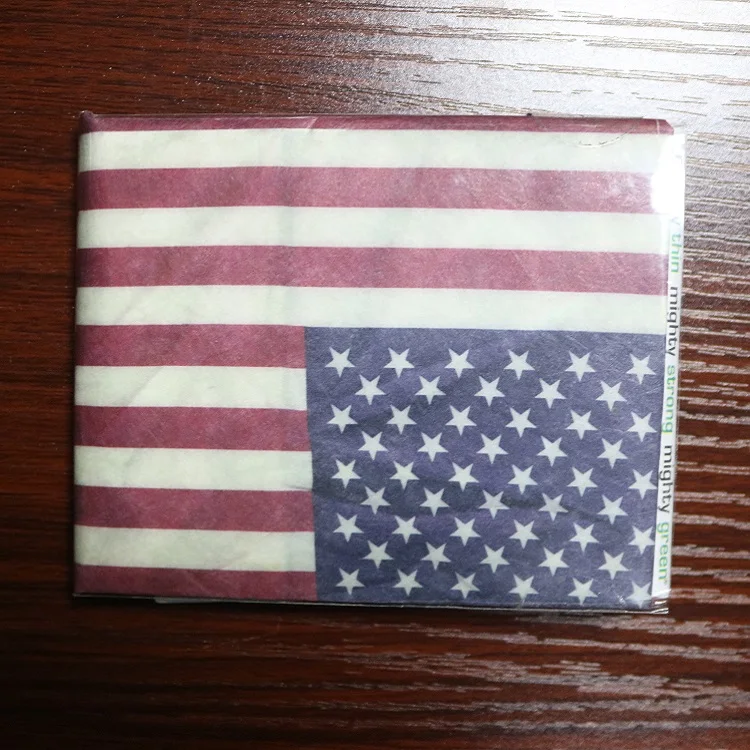 US Flag