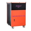 IGBT DC high frequency copper foil electrolytic rectifier