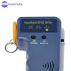 best supplier wholesale low cost 125khz em4100 handheld rfid writer/reader