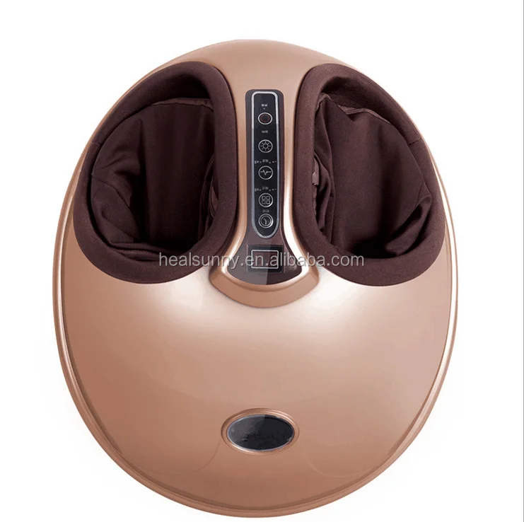 Массажер для ног foot massager. Массажер для ног Shiatsu foot Massager tenpeek. Массажёр для ног электрический. Китайский массажер для ног. Массажёр для ног электрический китайский.