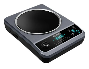 Ih Two Plate Induction Cooker Tv Product As Seen On Alibaba Buy