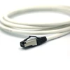 GIL Pass test 90m link test 40Gps 2000Mhz 3ft LSZH cat8 cable