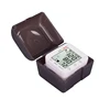 blood pressure monitor instrument for measuring blood pressure with test kits