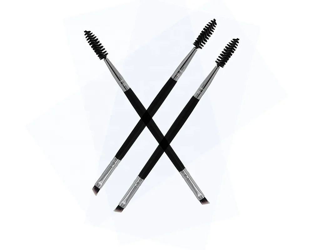 brush (2).jpg