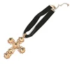 Cross Chain