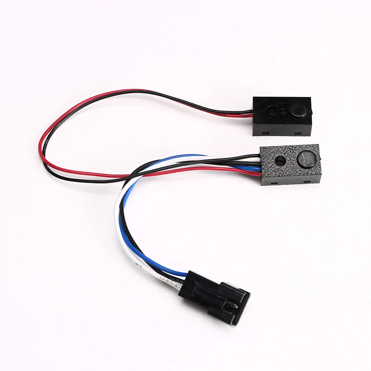 Very Good Sensor Infrared Counting System - Buy Sensor Infrared ...