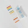 Visual Acuity Examination Apparatus Type 14 way water test strips
