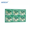 Good quality and price electronic components use diy multilayer pcb