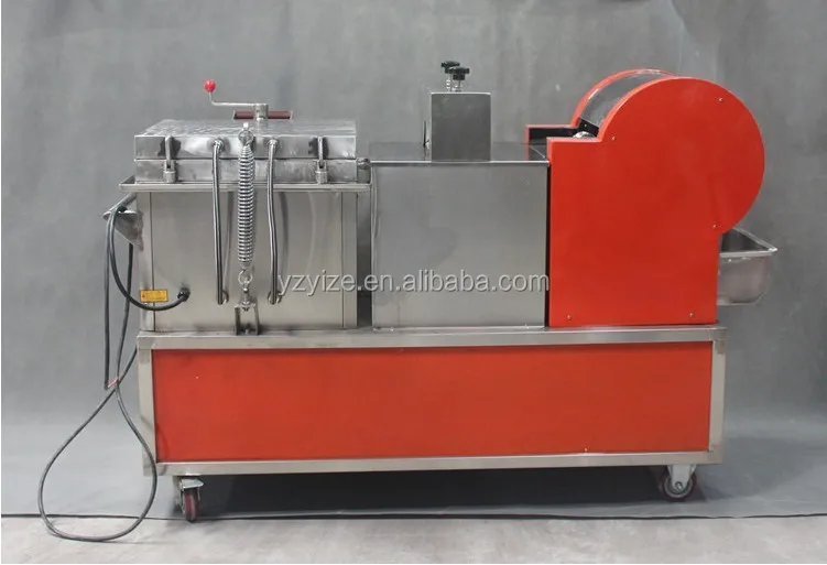 Dried Cuttlefish Squid Dried Squid Vietnam Squid Press Machine Buy