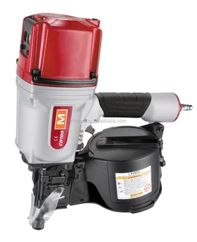 Better Control Wide Application Screw Lowes Tech Nail Gun Buy