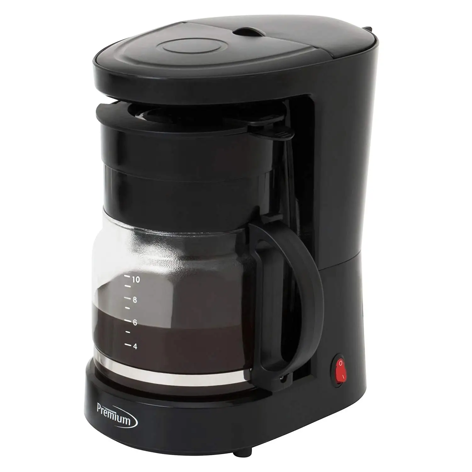 Cheap Best Electric Drip Coffee Maker, find Best Electric Drip Coffee ...