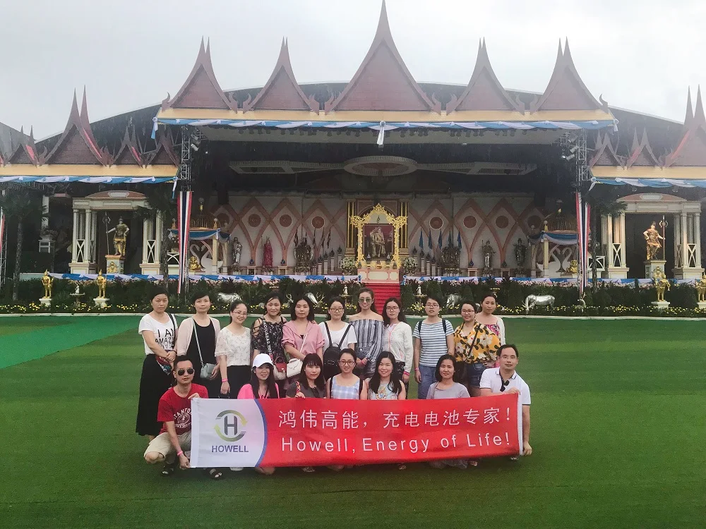 Manors of Thailand.jpg