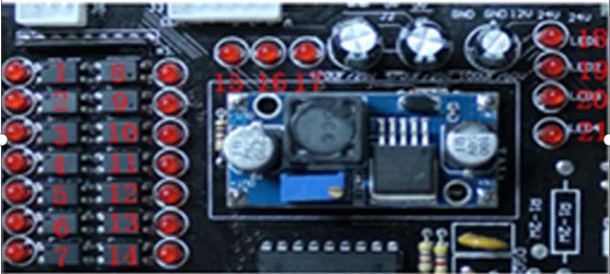 New design coin change machine money coin exchange machine for game machine