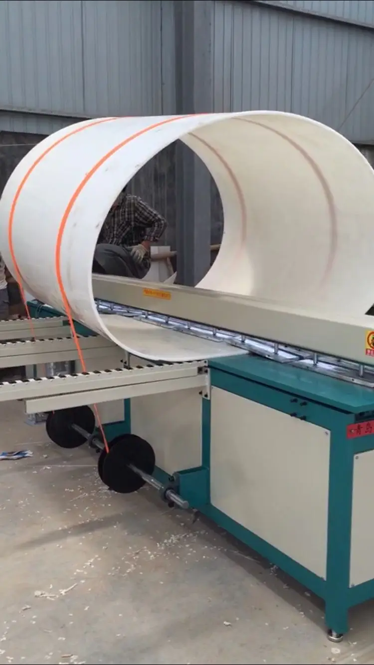 butt fusion machine (2).jpg