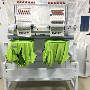 Used Embroidery Machines For Sale >> Used Industrial Embroidery Machines For Sale Wholesale Suppliers Used Embroidery Machines For Sale >> Used Industrial Embroidery Machines For Sale Wholesale Suppliers