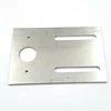 OEM/Custom laser cutting metal parts service