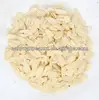 blanched peanut slices