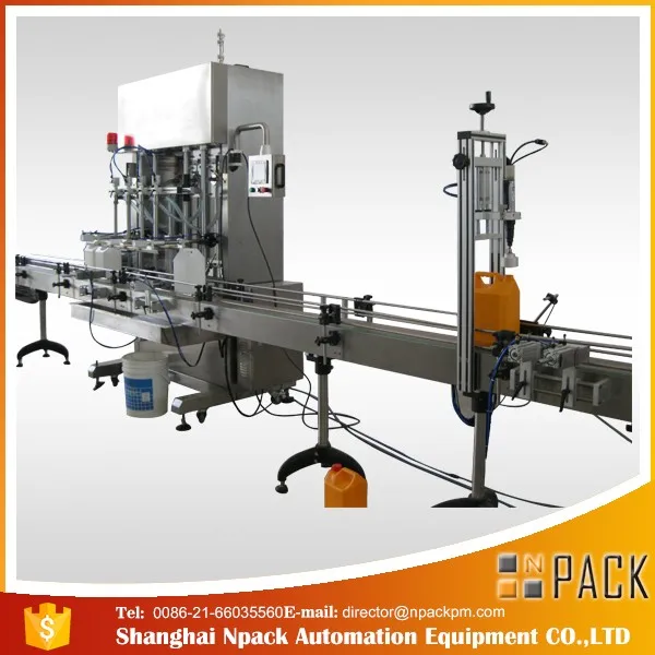 Automatic Horizontal Candle Tubular Labeling Machine Buy Tubular Labeling Machine,Horizontal