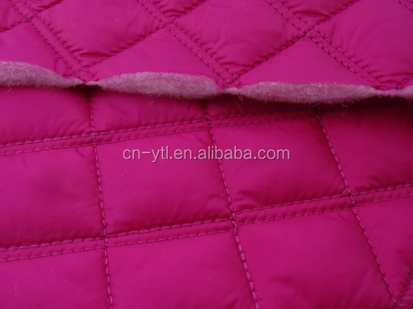 6-quilted fabric.jpg