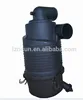 forklift wholesale car air filter wick C401332