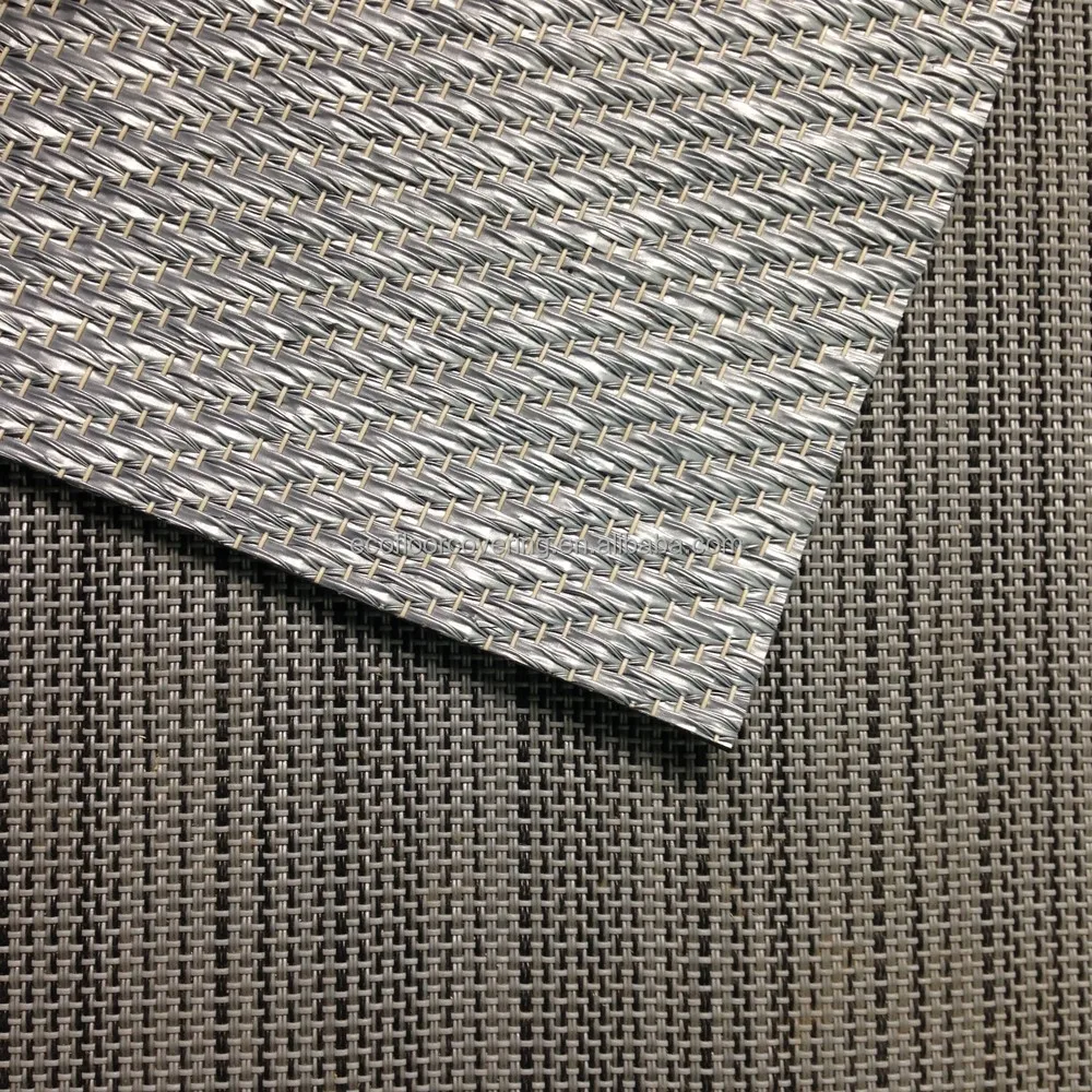 Пвх покрытие. Пластиковая ткань сетчатый. Водоотталкивающий платик. Тканая сетка пвх. Плетеный виниловый пол hoffmann - simple (eco - 44003).