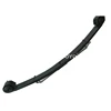 NITOYO Original Replacement Front Leaf Spring USED For Freightliner OEM A16-14695-000 46-1406
