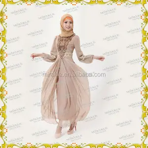 Model Kebaya Muslim Modern Wholesale Model Kebaya Suppliers Alibaba