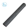 Best Seller Fiberglass Material Window Insect Screen Mesh Roll