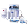 reverse osmosis water filter with favorable price (NW-RO50-A1)