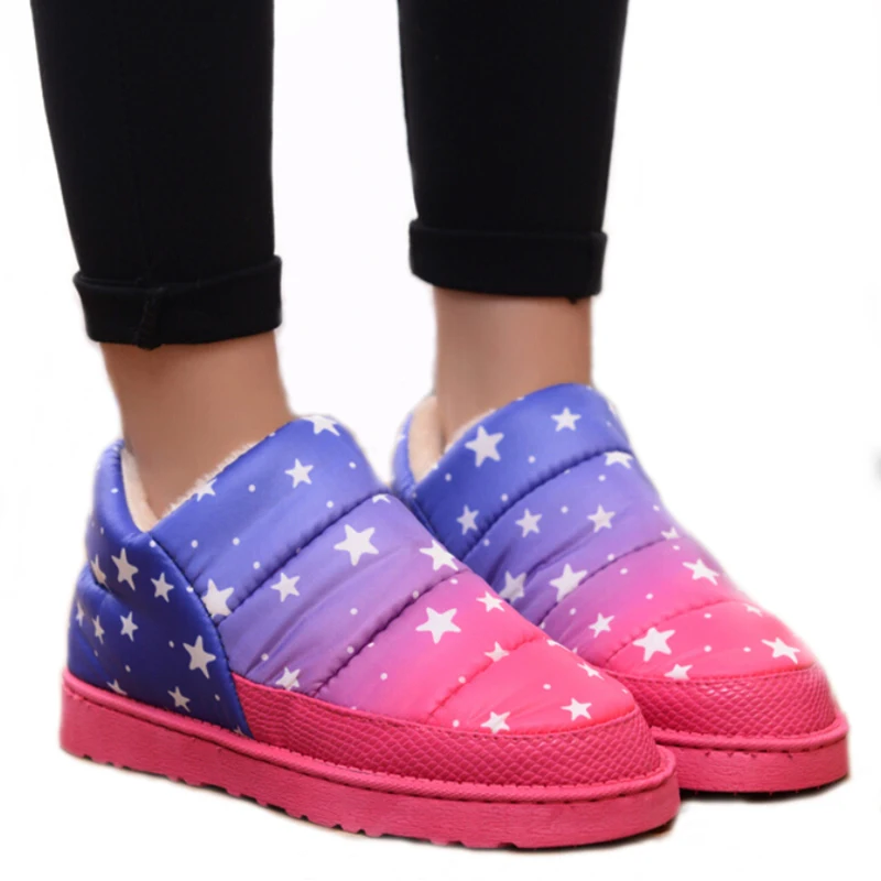 Online Get Cheap Waterproof Winter Boots Women -Aliexpress