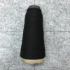100% Polyester Spun Yarn High Bulk For Knitting or weaving