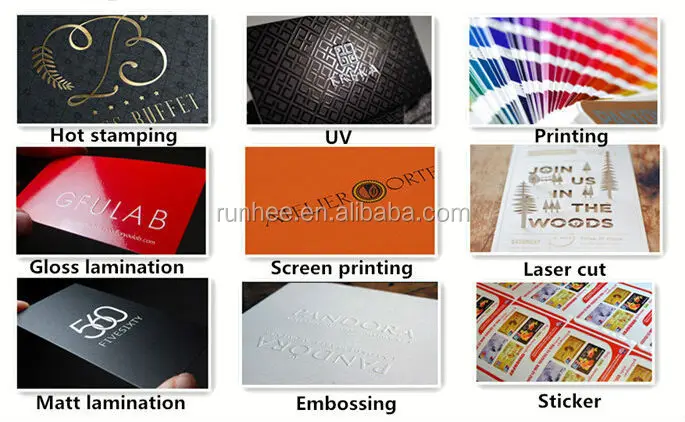 Eco Friendly Cardboard Scarf Hangers Multi Season With Printing Logo And Starch Glue