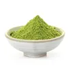 Wholesale Food Grade Bulk 100% Natural Healthy Matcha Green Tea Powder