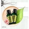 Private Label Compound Essential Oil Slimming Body Massage Oil