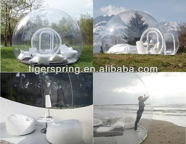 inflatable clear tent.jpg