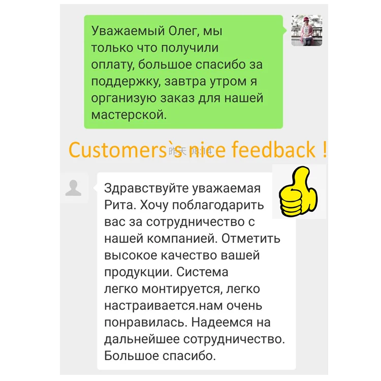 nice scrolling kits jpg.jpg