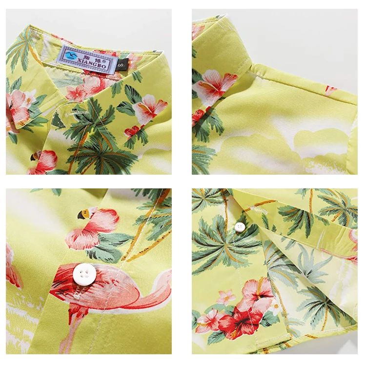hawaiian casual shirt.jpg