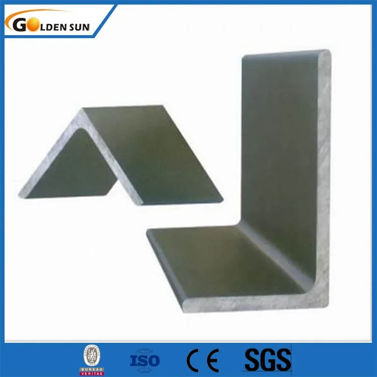 2x2 Angle Iron Equal Angle Steel Price Per Kg Ms Steel Angle Bar Buy Angle/corner Bar,Hot