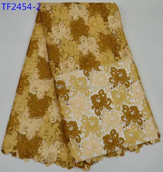 nigerian lace styles 2017