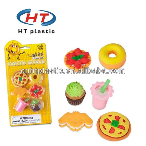 HTEL015.jpg
