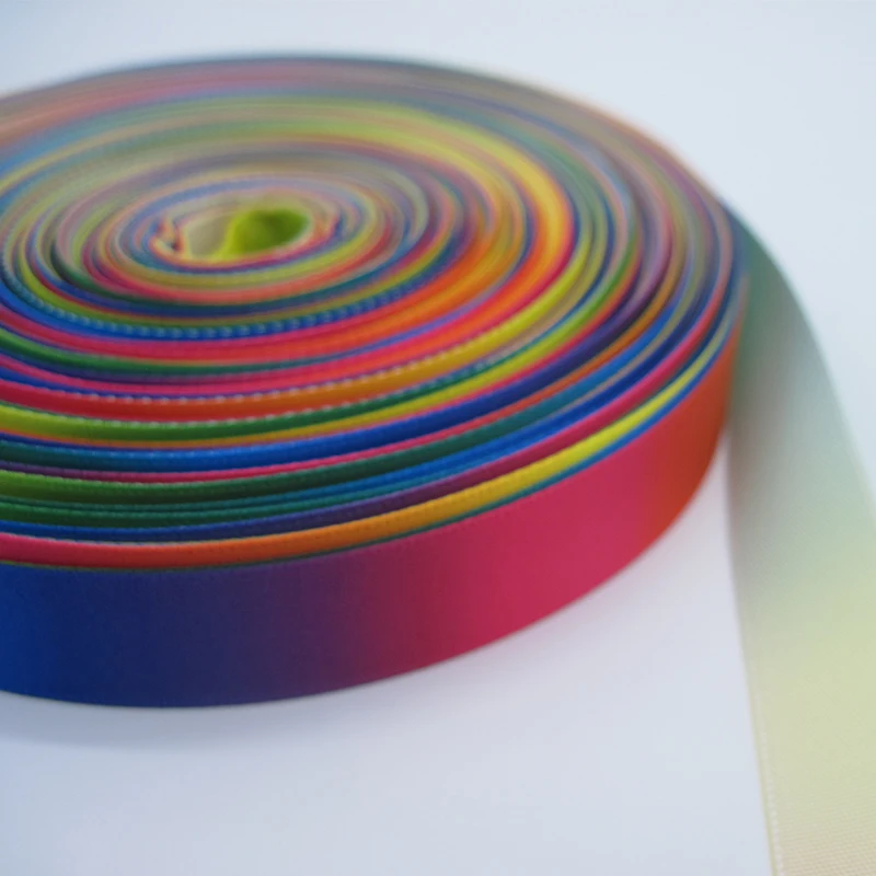 Rainbow ribon  12.jpg