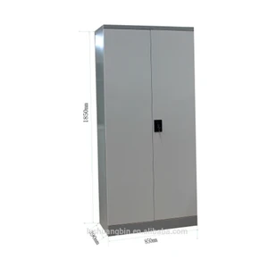 Dust Proof Storage Cabinet Steel Cupboards Whole Cupboard Dust Proof Storage Cabinet Steel Cupboards Whole Cupboard Suppliers Alibaba