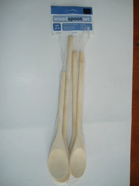 4pc maple set-US.jpg